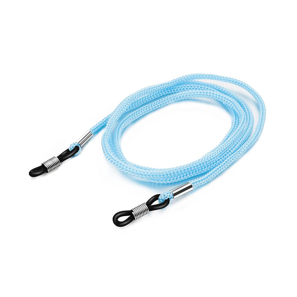 Шнур для очков Веревка для очков Запасные части с ремешком 4г