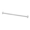 RC Middle Drive Shaft Steel Center Shaft for Axial 118 Yeti JR RC Car AXI31627 RC Transmission
