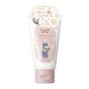Wonder Honey Rich Hand Cream (Honey Floral) 50g Nourishing Skincare
