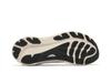 Men's Sneakers ASICS Gel-Kayano 30 Oatmeal Black Oatmeal/Black