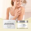 Moisturizer Dry Skin Face And Body Lotion A Gentle Face And Body Cream For Dry, Rough And Sensitive Skin