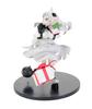 Kantai Collection KanColle Kitagata Hime Wreck Figure Anime Game Character Goods Prize Taito