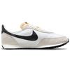 Nike Waffle Trainer 2 White Black Мужские кроссовки Sail Summit-White DH1349-100