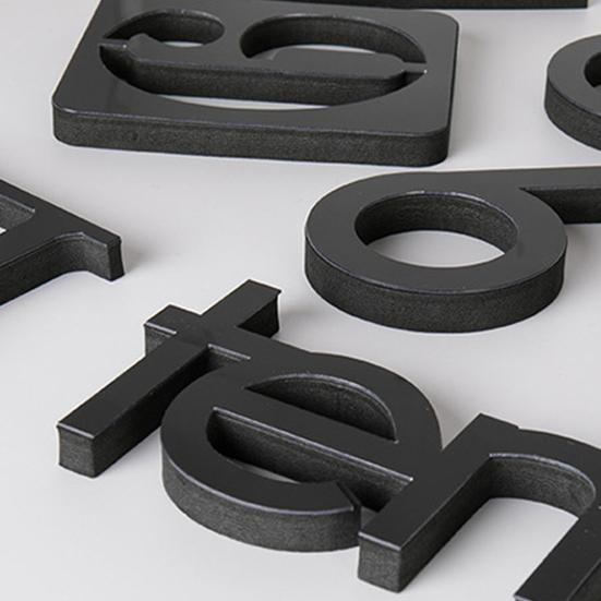 Настенные часы, точные бесшумные декоративные светящиеся подвесные часы в скандинавском стиле без перфорации для гостиной