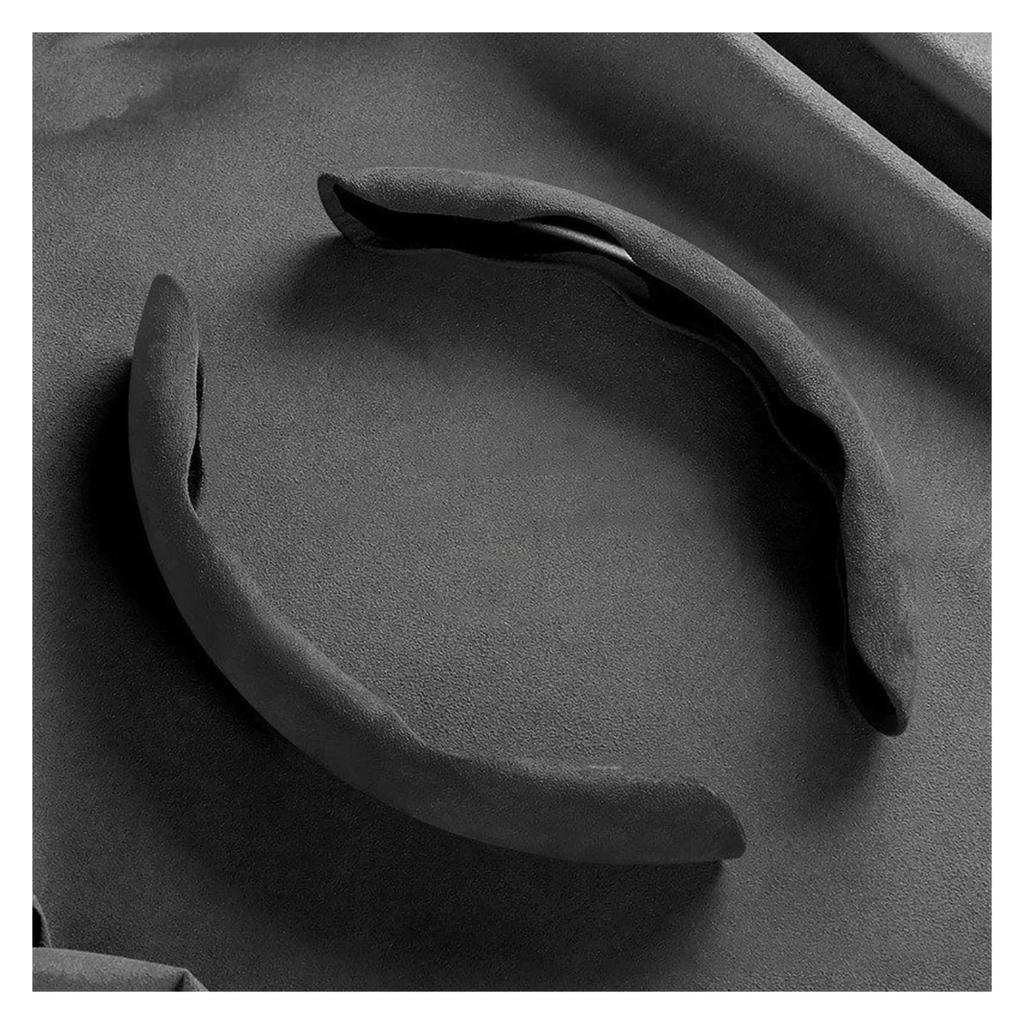 Чехол на руль автомобиля Mini Cooper F56 F55 F54 F57 F60 R55 R56 R57