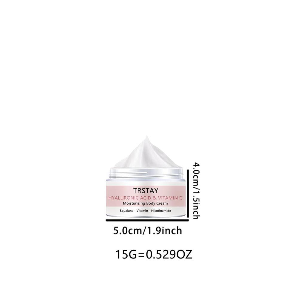 Крем для кожи увлажняет, питает и осветляет кожу.. Лосьоны для тела и осветляющие кремы для уменьшения тусклости кожи