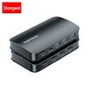 4-портовый HDMI KVM-переключатель Shengwei DKH3401K