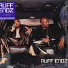 12inch Record RUFF ENDZ - Cash, Money, Cars, Clothes 4979623 EPIC 2001 US Rap & Hip-Hop/R&B Used