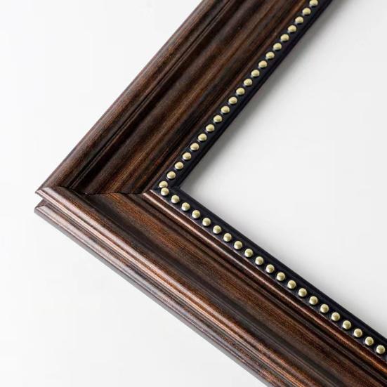 Винтажная картина маслом рамка картина искусство картина постер фото рамка для показа Главная