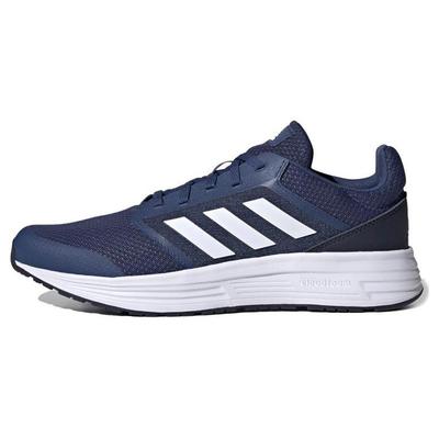 Galaxy 5 Tech Индиго FW5705