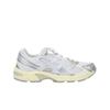 Кроссовки женские Gel 1130 White Blue Fade 1202A164-121