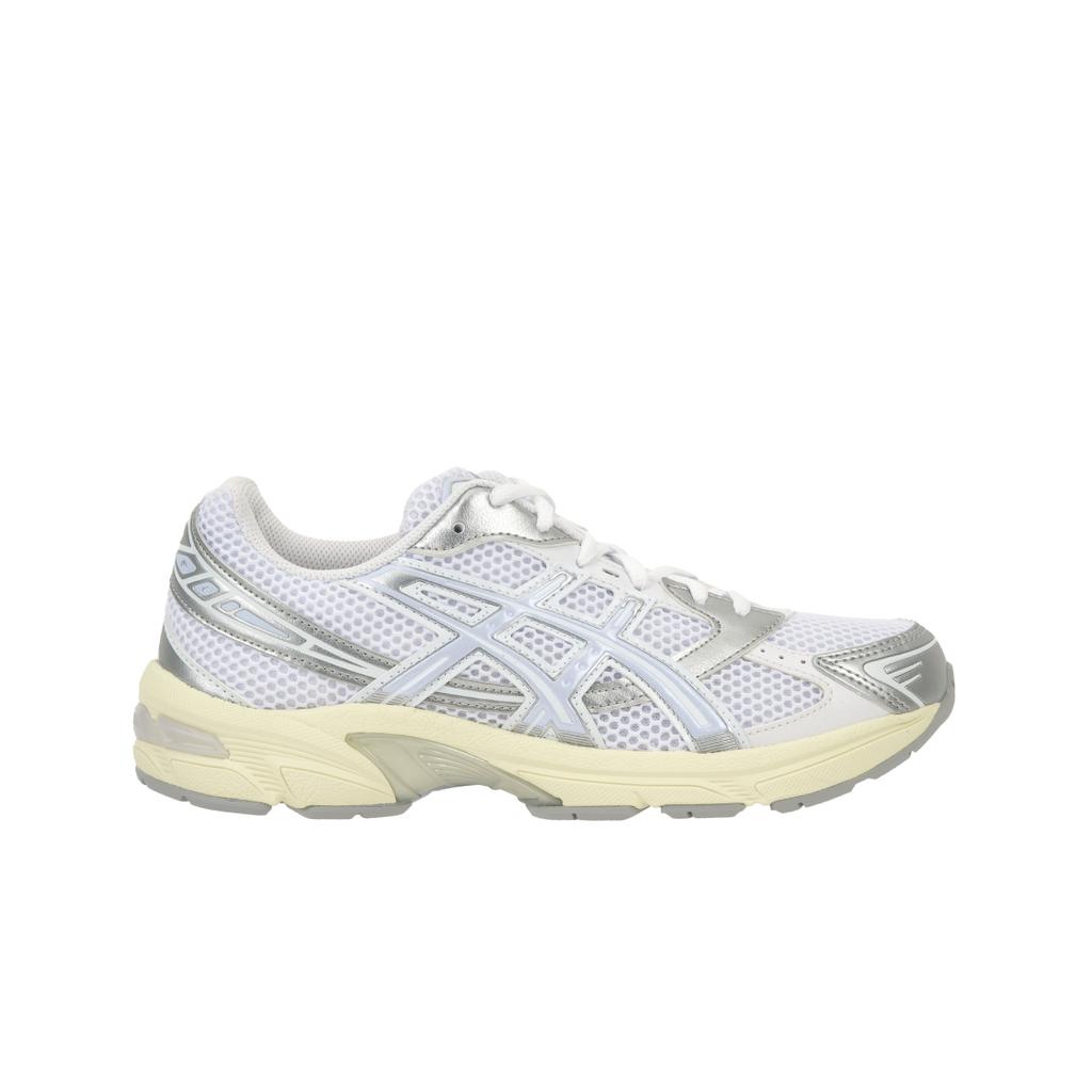 Asics Кроссовки женские Gel 1130 White Blue Fade 1202A164-121