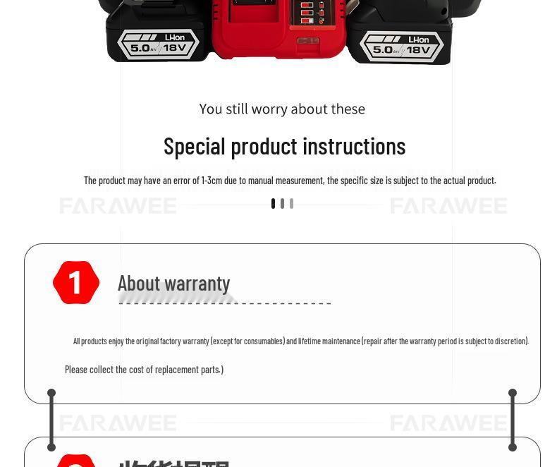Электрический гидравлический обжимщик для шлангов кондиционера автомобиля, модель OPT-7842