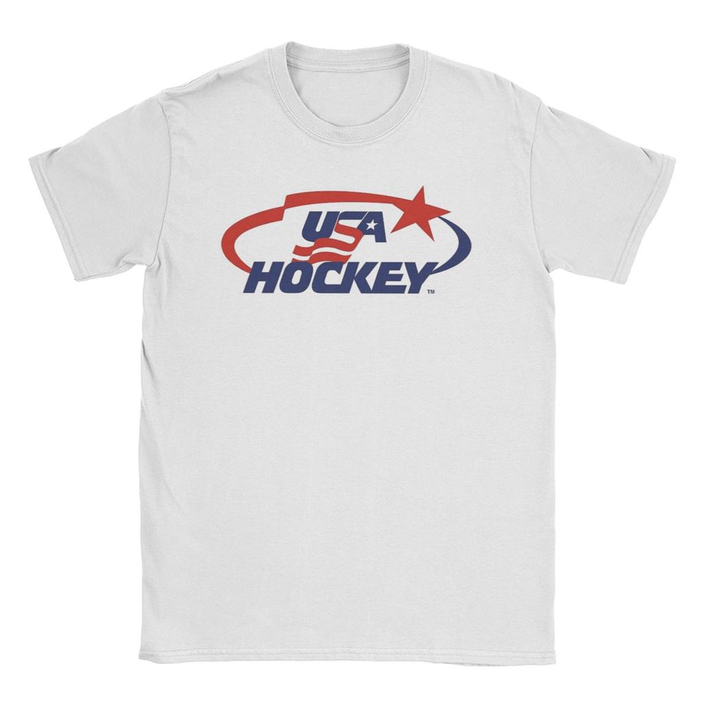 США JACK HUGHES #86 Хоккейный Мультяшный Футболка Унисекс Женская Смешная 100% Хлопок Футболки Круглый Вырез Короткий Рукав Футболка С Графикой Одежда