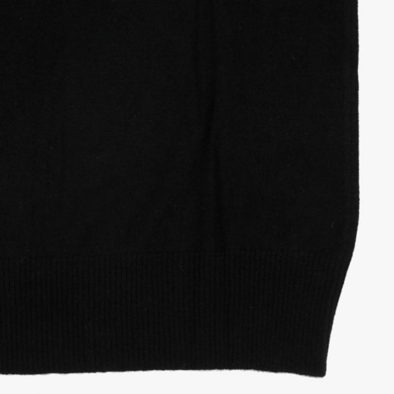 Vivienne WeStwood Alex Orb Logo Men S Knit 27010012 Y0037 N401