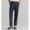 New Balance The Track Relax Tapered Pants M B1 Nbnte32043