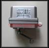 Zhaoyi Electric Actuator SM-10/SME-10, 30/60 Seconds Timing