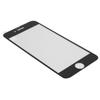 Mobile Phone Full Cover Tempered Glass Screen Protector Film for IPhone 6 Protection