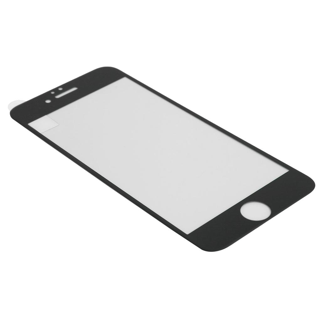 Mobile Phone Full Cover Tempered Glass Screen Protector Film for IPhone 6 Protection