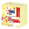 OMO Natural Workshop White Peach Laundry Detergent Pods