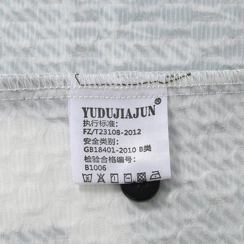 Мужские рубашки больших размеров размера 4XL-11XL, летние модные повседневные рубашки с короткими рукавами, мужские