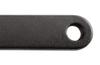 Hook Wrench, Size 135-145Mm