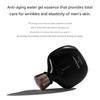 Sulwhasoo Мужской комплект Inner Charging из 2 предметов (Эссенция 140 мл + Эмульсия 90 мл + Эссенция 15 мл + Эмульсия 8 мл + Солнцезащитный крем 15 мл)