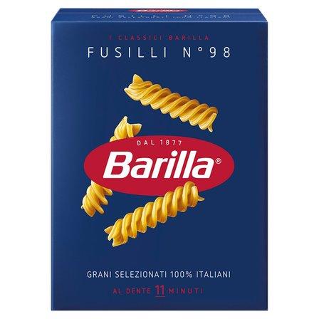 Gusto Della gluten-free biscuits 200g - Saiwa Oro