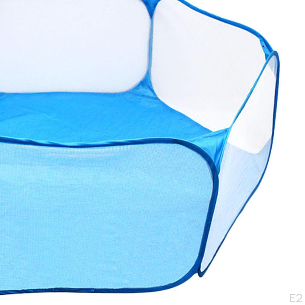 Магазин для детей