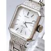 Подержанные часы SEIKO, в рабочем состоянии, 1140-3170 SEIKOSpecial