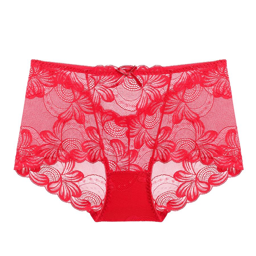 3 шт./компл. женское нижнее белье, трусики, сексуальные трусики, женские трусы, однотонные трусы, нижнее белье, женское нижнее белье 1XL-4XL