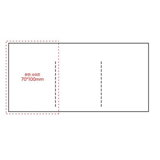 Альбом карточек TCG Cookie Run Braves, популярная корейская игра