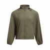 grey 6005874-251