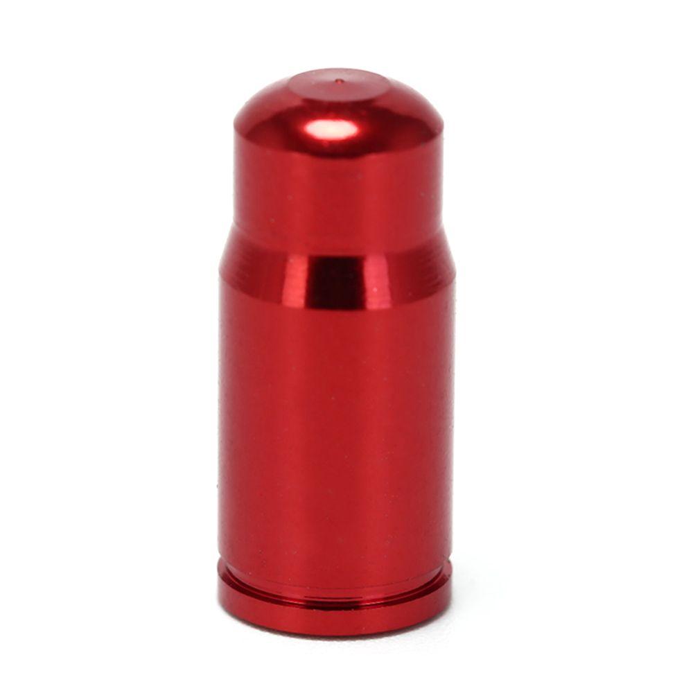 Cycling Accessories Covered Presta Dustproof Valve Cap Dust Protector Gas Nozzle Caps Pump Cover