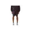 FW19 Активные шорты из нейлона 'Черный' Мужские FOG-FW19-76