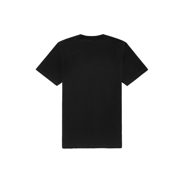 Vans Tee Unisex VN0A5F32BLK