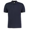 Kustom Kit Mens Short Sleeve Polo Shirt
