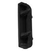 Silicone Air Fryer Rubber Bumpers,Air Fryer Tray Rubber Replace Part Accessories