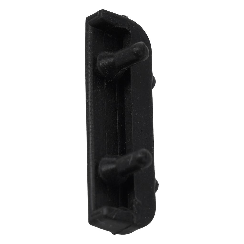Silicone Air Fryer Rubber Bumpers,Air Fryer Tray Rubber Replace Part Accessories
