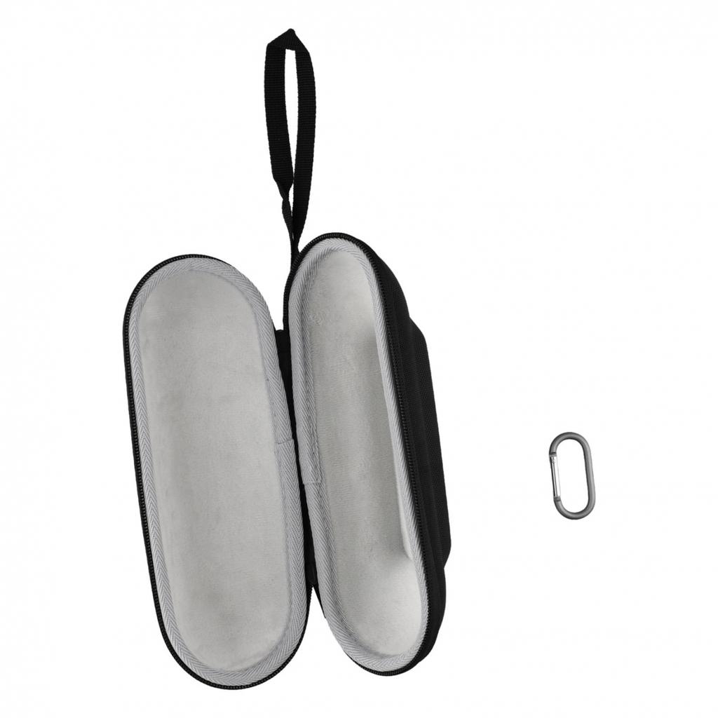 Easily Accessible Hard Case Designed Specifically For Beats Pill 2024 Speakers