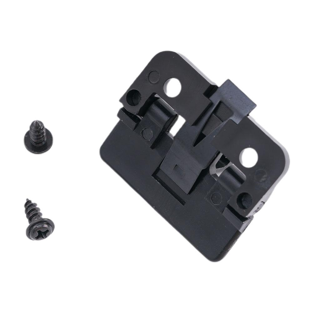 Console Center Armrest Lock Latch Plate Clip Buckle For SUZUKI Grand Vitara Escudo 2006-2015 7594165J00 K7D6