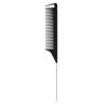 Anti Static Soft Boar Bristles Comb Hair Brush Quick Dry Brush Professional Salon Brush for Men & Woman