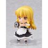 Nendoroid Petite Touhou Project Set 2 Фигурка Мариса Алиса Пачули
