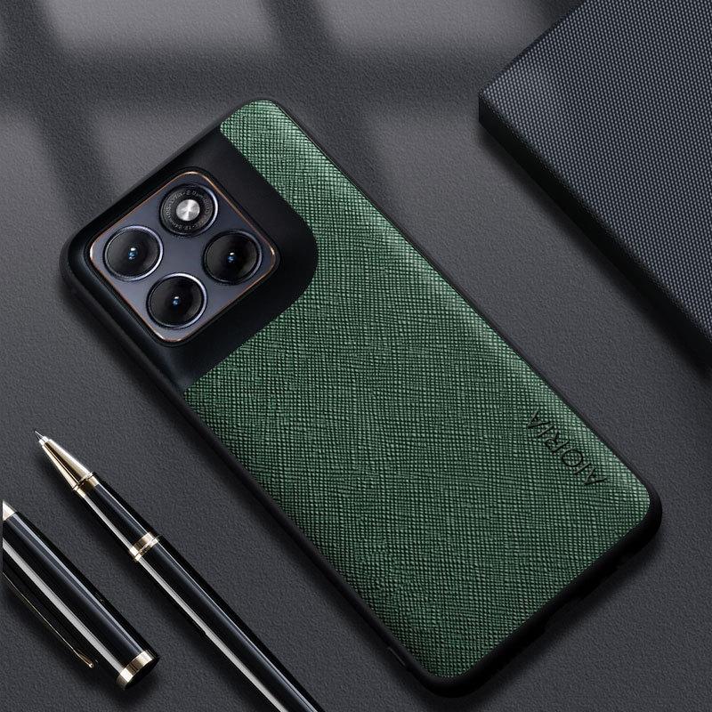 Для Moto Edge 70 Fusion Вокруг Защита Идеальная Высококачественный Чехол