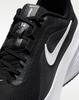 IB1895-002 Nike Downshifter 14 Черный Антрацит Волк Серый Белый (Мужской)