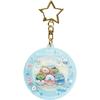 Sumikko Gurashi Shaka Shaka Acrylic Keychain Sumikko Gurashi AB23101 San-X