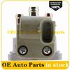 22270-15010 22270-16060 22270-160101Pcs Idle Air Control Valve For Toyota Celica GT GTS MR2 Base Camry Sedan DX LE XLE DLX 2.2L
