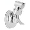1PCS Shower Holder Adjustable Self-adhesive Shower Head Stand Bracket Suction Cup Holder Bathroom Accessories