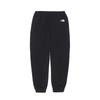 Длинные штаны-джоггеры North Face Kinetic Fleece