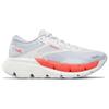 Reebok Женские кроссовки Floatzig Double White Grey Red 100263900